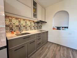 Teachers' Housing Estate (D26), Terrace #485455221